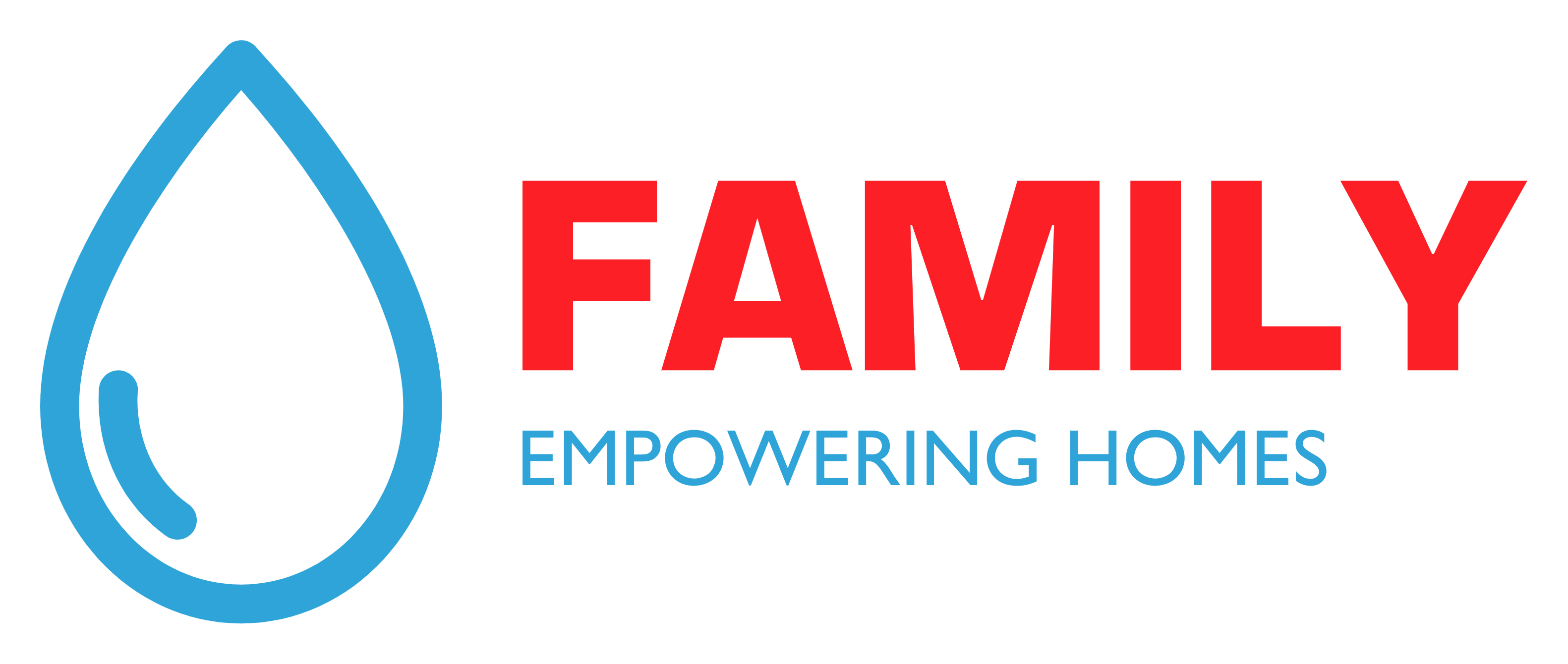 Family Products Ghana
