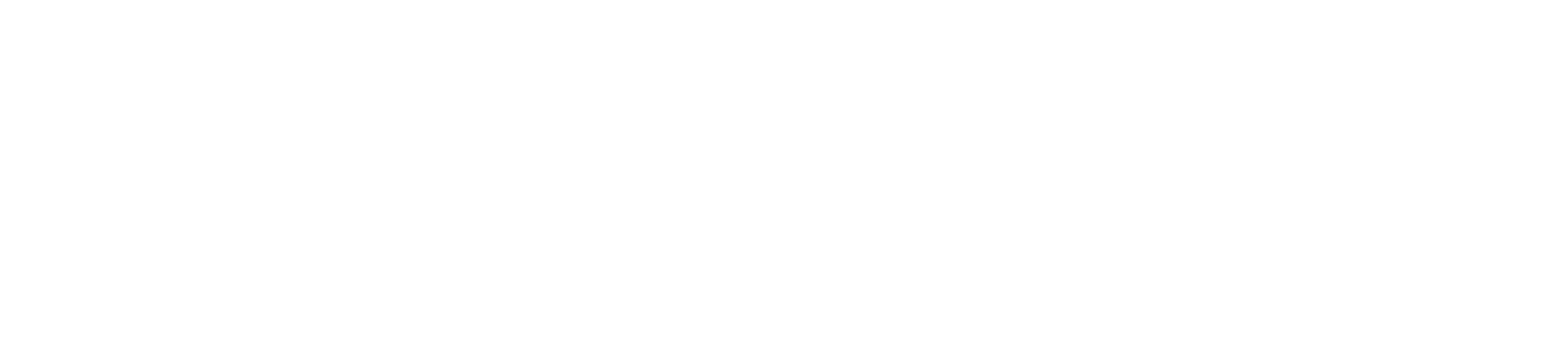 MD DorrDorr.gh